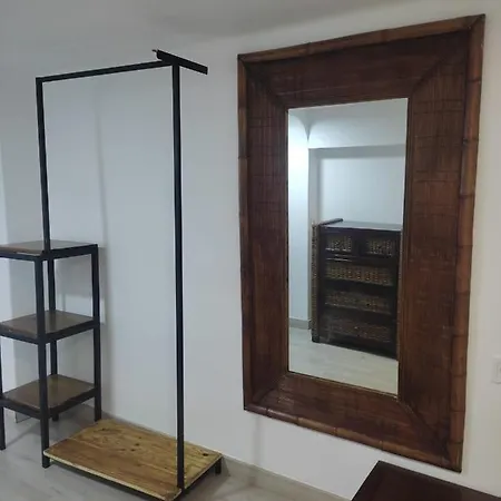 Loft Con Encanto Puerto De Valencia Buitenkant foto